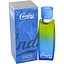 Liz Claiborne Candie`s Men